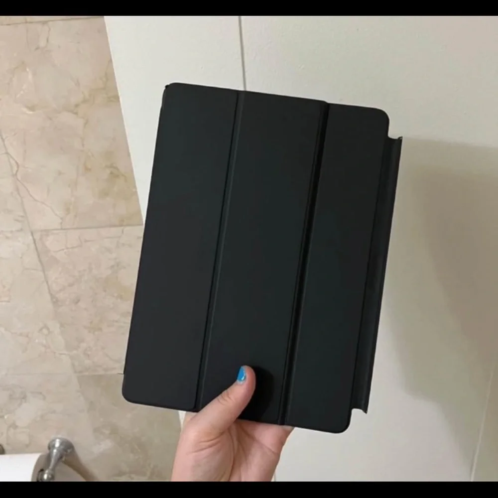 Apple iPad Series 3 Smart Keyboard